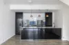 112e/6 Mandible Street, Alexandria, NSW 2015-Image