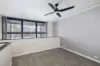 112e/6 Mandible Street, Alexandria, NSW 2015-Image