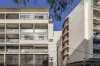 112e/6 Mandible Street, Alexandria, NSW 2015-Image