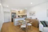 113/1 Aberdeen Road, Sandringham, Vic 3191