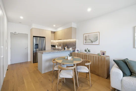113/1 Aberdeen Road, Sandringham, Vic 3191 - For Sale