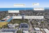 113/1 Aberdeen Road, Sandringham, Vic 3191-Image
