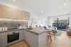 113/1 Aberdeen Road, Sandringham, Vic 3191-Image