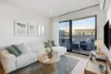113/1 Aberdeen Road, Sandringham, Vic 3191-Image