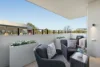 113/1 Aberdeen Road, Sandringham, Vic 3191-Image