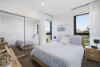 113/1 Aberdeen Road, Sandringham, Vic 3191-Image