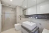 113/1 Aberdeen Road, Sandringham, Vic 3191-Image