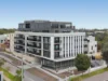 113/1 Aberdeen Road, Sandringham, Vic 3191-Image