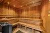 113/1 Elouera Street, Braddon ACT 2612-Image