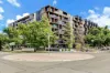 113/1 Elouera Street, Braddon ACT 2612-Image
