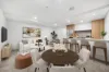 113/1 Elouera Street, Braddon ACT 2612-Image