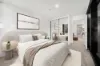 113/1 Elouera Street, Braddon ACT 2612-Image