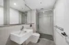 113/1 Elouera Street, Braddon ACT 2612-Image