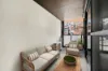 113/1 Elouera Street, Braddon ACT 2612-Image