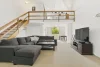 113/1 Missenden Road, Camperdown, NSW 2050