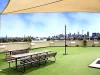 113/1 Missenden Road, Camperdown, NSW 2050-Image