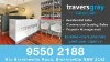 113/1 Missenden Road, Camperdown, NSW 2050-Image