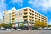 113/1 Missenden Road, Camperdown, NSW 2050-Image