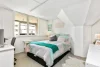 113/1 Missenden Road, Camperdown, NSW 2050-Image