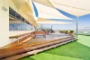 113/1 Missenden Road, Camperdown, NSW 2050-Image