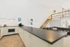 113/1 Missenden Road, Camperdown, NSW 2050-Image