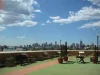 113/1 Missenden Road, Camperdown, NSW 2050-Image