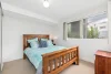113/1 Missenden Road, Camperdown, NSW 2050-Image