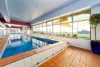 113/1 Missenden Road, Camperdown, NSW 2050-Image