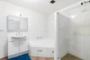 113/1 Missenden Road, Camperdown, NSW 2050-Image