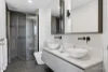 113/1 Red Hill Terrace, Doncaster East, Vic 3109-Image