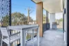 113/1 Red Hill Terrace, Doncaster East, Vic 3109-Image