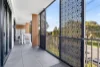 113/1 Red Hill Terrace, Doncaster East, Vic 3109-Image