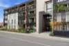 113/1 Red Hill Terrace, Doncaster East, Vic 3109-Image
