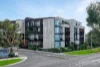 113/1 Red Hill Terrace, Doncaster East, Vic 3109-Image
