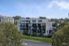 113/1 Red Hill Terrace, Doncaster East, Vic 3109-Image