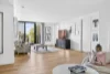 113/1 Red Hill Terrace, Doncaster East, Vic 3109-Image
