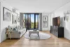 113/1 Red Hill Terrace, Doncaster East, Vic 3109-Image