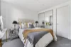 113/1 Red Hill Terrace, Doncaster East, Vic 3109-Image