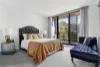 113/1 Red Hill Terrace, Doncaster East, Vic 3109-Image