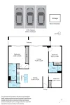 113/1 Red Hill Terrace, Doncaster East, Vic 3109-Floorplan