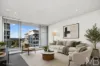 113/1 Saunders Close, Macquarie Park, NSW 2113