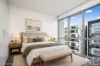 113/1 Saunders Close, Macquarie Park, NSW 2113-Image