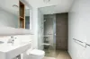 113/1 Saunders Close, Macquarie Park, NSW 2113-Image
