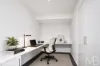 113/1 Saunders Close, Macquarie Park, NSW 2113-Image