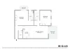 113/100-116 Leura Mall, Leura, NSW 2780-Floorplan