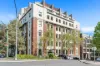 113/105 Campbell Street, Surry Hills, NSW 2010