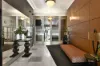 113/105 Campbell Street, Surry Hills, NSW 2010-Image