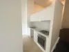 113/105 Campbell Street, Surry Hills, NSW 2010-Image