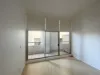 113/105 Campbell Street, Surry Hills, NSW 2010-Image