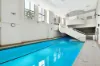 113/105 Campbell Street, Surry Hills, NSW 2010-Image